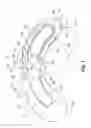 Fig. 04 - Motor vehicle vacuum pump