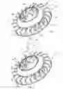 Fig. 02 - SINGLE-PIECE FAN WHEEL