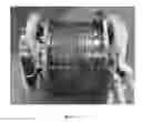 Fig. 08 - Direct drive type dual turbo blower cooling structure