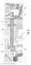 Fig. 09 - ELECTRIC COOLANT PUMP HAVING A FLOW-COOLED CONTROL CIRCUIT