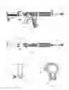Fig. 02 - Variable position shaft locking device