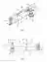 Fig. 02 - Pull aid structure