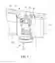 Fig. 04 - Pull aid structure