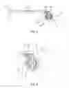 Fig. 06 - Pull aid structure