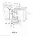 Fig. 07 - Pull aid structure