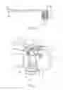 Fig. 09 - Pull aid structure