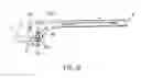Fig. 22 - Pull aid structure
