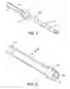 Fig. 02 - Wedge Anchor Setting Tool and Method
