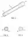 Fig. 03 - Wedge Anchor Setting Tool and Method