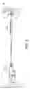 Fig. 05 - Wedge Anchor Setting Tool and Method