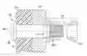 Fig. 01 - Radiused lead-in for interference fit fasteners