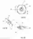 Fig. 05 - Hole punch and also a method for the piercing of a workpiece which is present as a foam material and/or as a sandwich material and also a method for the manufacture of the hole punch