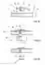 Fig. 06 - Hole punch and also a method for the piercing of a workpiece which is present as a foam material and/or as a sandwich material and also a method for the manufacture of the hole punch