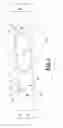 Fig. 02 - Segmented driveshaft