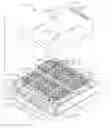 Fig. 01 - Vibration test fixture