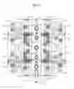 Fig. 06 - Vibration test fixture