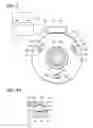 Fig. 04 - Automatic clutch device