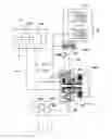 Fig. 01 - Driving power transmission device