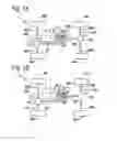 Fig. 02 - Driving power transmission device