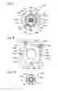 Fig. 07 - Driving power transmission device