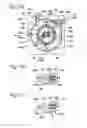 Fig. 08 - Driving power transmission device