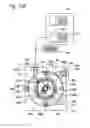 Fig. 09 - Driving power transmission device