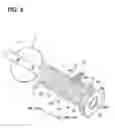 Fig. 04 - Torsion spring