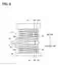 Fig. 09 - Torsion spring