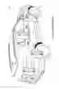 Fig. 02 - Vehicular vibration isolation system and apparatus