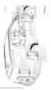 Fig. 02 - Vehicular vibration isolation apparatus