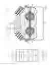 Fig. 09 - Vehicular vibration isolation apparatus
