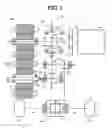 Fig. 02 - Friction damper