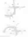 Fig. 02 - Gear transmission device