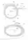 Fig. 06 - Gear transmission device