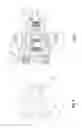 Fig. 09 - Apparatus for generating impulse-dynamic process forces