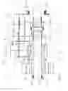 Fig. 02 - Distribution gearing and electric drive unit having a distribution gearing