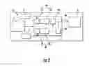 Fig. 03 - Actuator with release and return mechanisms