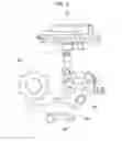 Fig. 06 - Parking apparatus for vehicle
