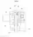 Fig. 07 - Parking apparatus for vehicle