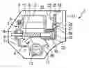 Fig. 01 - Parking lock for an automatic transmission and method for operating the parking lock