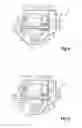 Fig. 03 - Parking lock for an automatic transmission and method for operating the parking lock