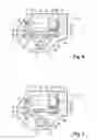 Fig. 04 - Parking lock for an automatic transmission and method for operating the parking lock