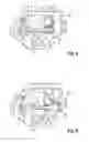 Fig. 05 - Parking lock for an automatic transmission and method for operating the parking lock