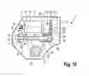 Fig. 06 - Parking lock for an automatic transmission and method for operating the parking lock