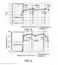 Fig. 04 - Piston ring and method for manufacturing same
