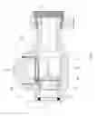 Fig. 02 - Check Valve