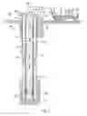 Fig. 02 - Float valve assembly with drag force dependent deactivation