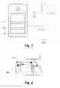 Fig. 02 - Actuator and method of operating the actuator