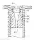 Fig. 01 - Flow regulator