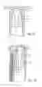 Fig. 06 - Flow regulator